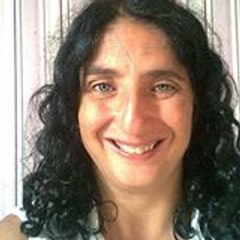 Annie Achach
