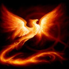 FirePhoenix