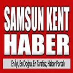 Samsun Haber