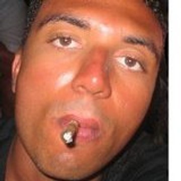 Ramilio Villiger