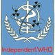 IndependentWHO