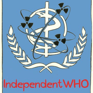 IndependentWHO