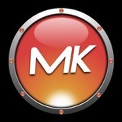 MacadamK