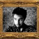 Aurélien M