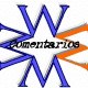 comentario