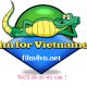 Film4vn Serie
