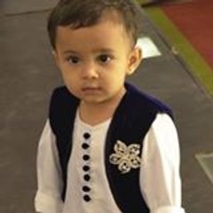 Hassan Saleem