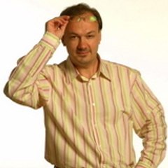 Marco Marco Rugo