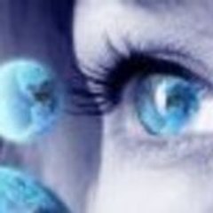 solutionsforsmallbiz