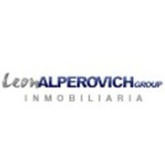Leon Alperovich Inmobiliaria