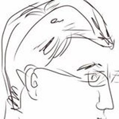 Aaron Hull