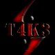 TakeDo