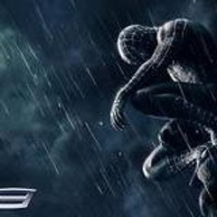spider-man3