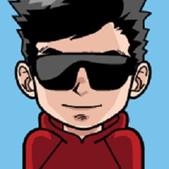 MrHaxXx0orHD