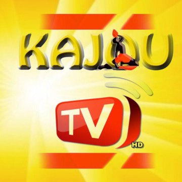 Kajou TV