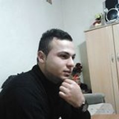 Zeshkani Syrin Blu