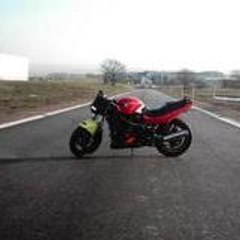 Corentin Paquet