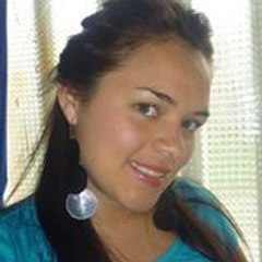Diana Diaz