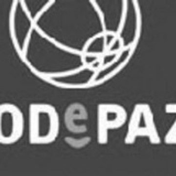 Sodepaz Solidaridad para el Desarrollo y la Paz