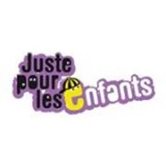 Juste Pour Les Enfants