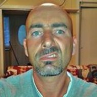 Kev Stewart McDonald