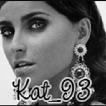Kat_93
