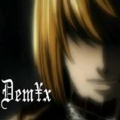 Roxas753