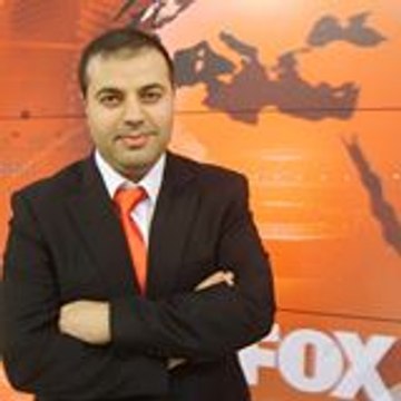 borvit tüy dökücü