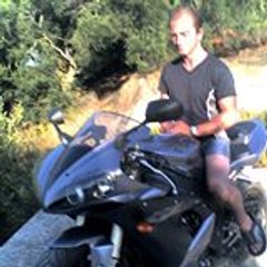BASSILIOS Mouzakitis