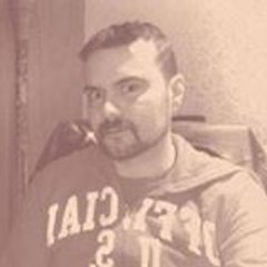 Mario Vacas