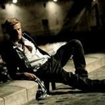 FAN CLUB Fan Club Officiel Jonatan Cerrada