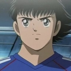 tsuby95