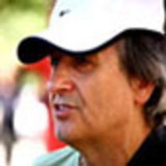 Erden Bayraktar