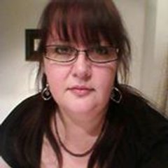 MarieAnne Coté