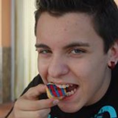 Felipe Ignacio Rivero Cohen