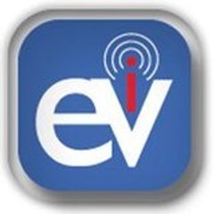 ecuadorenvivo