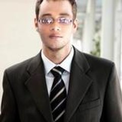 DebtConsolidationCare (DebtCC) Community