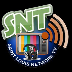 SAINT LOUIS DU NORD TV