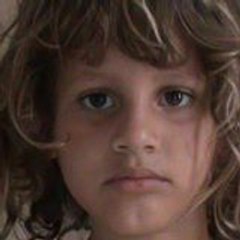 Diretoria Brasil Globo Brasil