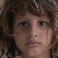 Diretoria Brasil Globo Brasil