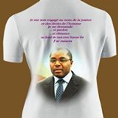 Vincent-Sosthène Fouda