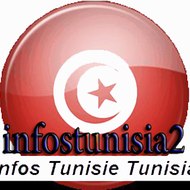 infostunisia2