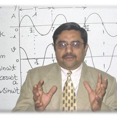 Alok Gupta