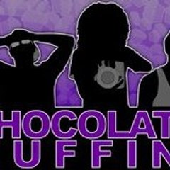 chocolatemuffin69