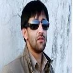 i Love My dhirkot Bagh AJK