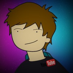 Ian Lawrence Cunanan