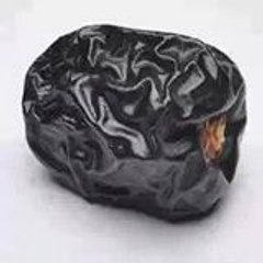 Muhammad Nadeem Anwar