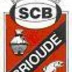 SCB43