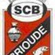 SCB43