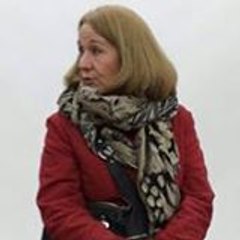 Catherine Totems